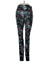 Avia Print Teal Active Pants Size S - photo 2