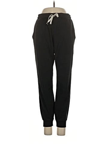 Vuori Sweatpants (view 1)