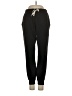 Vuori Black Sweatpants Size S (estimated) - photo 1