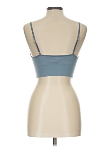 Gap Body Tank Top (view 2)