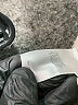 J.Jill Ivory Jeans Size 12 - photo 9