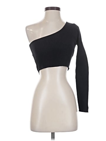 Forever 21 Cardigan (view 1)
