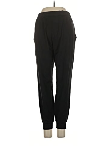 Vuori Sweatpants (view 2)