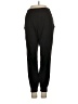 Vuori Black Sweatpants Size S (estimated) - photo 2
