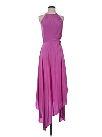 Calypso St. Barth Cocktail Dress (view 1)