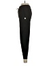 Vuori Black Sweatpants Size S (estimated) - photo 5
