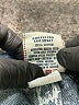 True Religion 100% Cotton Blue Jeans Size 30 waist - photo 8
