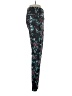 Avia Print Teal Active Pants Size S - photo 4