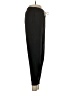Vuori Black Sweatpants Size S (estimated) - photo 4