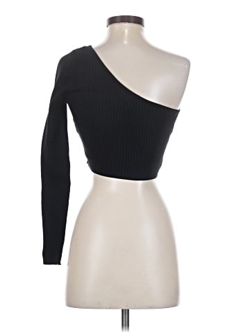 Forever 21 Cardigan (view 2)