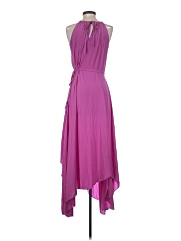 Calypso St. Barth Cocktail Dress (view 2)