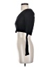 Forever 21 Black Cardigan Size S - photo 5