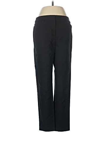 Liz Claiborne Career Dress Pants (view 1)