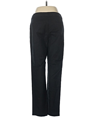 Liz Claiborne Career Dress Pants (view 2)