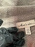 Mod-O-Doc Gray Jacket Size Med (2) - photo 6