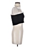 Forever 21 Black Cardigan Size S - photo 4