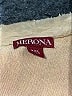 Merona 100% Cotton Tan Cardigan Size XXL - photo 7