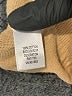 Merona 100% Cotton Tan Cardigan Size XXL - photo 8