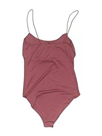 Gaze Bodysuit (view 2)