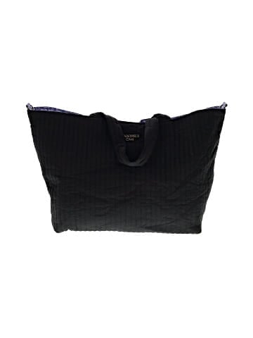 Anna Sui Tote (view 1)