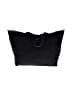 Anna Sui Black Tote One size - photo 1