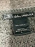 United States Sweaters 100% Acrylic Gray Pullover Sweater Size L - photo 7