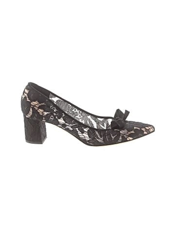 Kate Spade New York Heels (view 1)