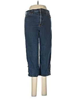 Not Your Daughter's Jeans Jeans