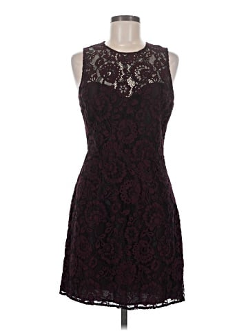 BB Dakota Cocktail Dress (view 1)