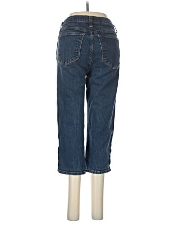 Not Your Daughter's Jeans Jeans (view 2)