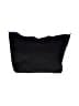 Anna Sui Black Tote One size - photo 3