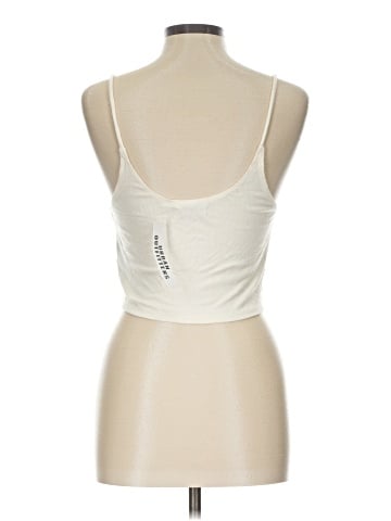 Urban Outfitters Tank Top (view 2)