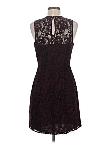 BB Dakota Cocktail Dress (view 2)