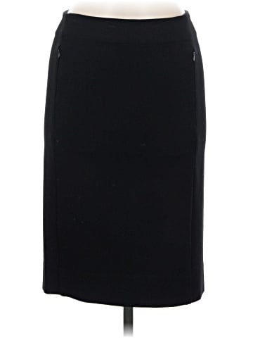 Diane von Furstenberg Formal Skirt (view 1)