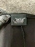 Jostar Black Sleeveless Top Size M (estimated) - photo 7
