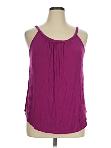 Apt. 9 Tank Top (view 1)