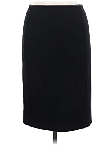 Diane von Furstenberg Formal Skirt (view 2)