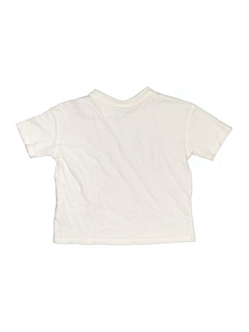 Old Navy Short Sleeve T-Shirt (view 2)