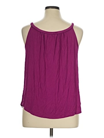 Apt. 9 Tank Top (view 2)