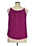 Apt. 9 Purple Tank Top Size XL - photo 2