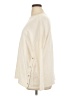 J.Jill Ivory Pullover Sweater Size XL - photo 5