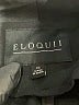ELOQUII Black Blazer Size 22 Plus - photo 6