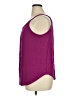 Apt. 9 Purple Tank Top Size XL - photo 5