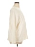 J.Jill Ivory Pullover Sweater Size XL - photo 4