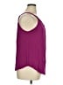 Apt. 9 Purple Tank Top Size XL - photo 4