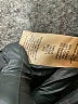 Coldwater Creek Brown Khakis Size 12 - photo 8