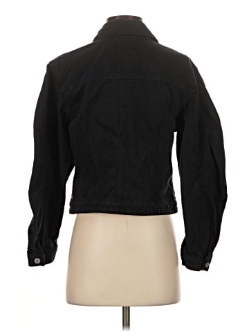 Gap Denim Jacket (view 2)
