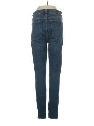 Abercrombie & Fitch Jeans (view 2)