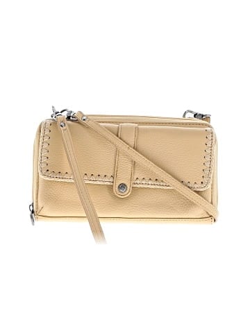 The Sak Crossbody Bag (view 1)