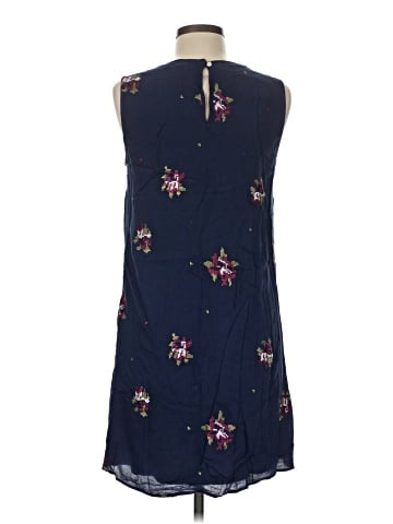 Daniel Rainn Casual Dress (view 2)